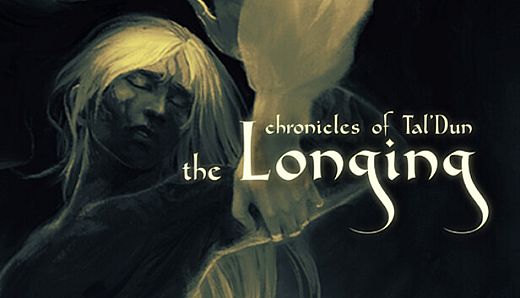 Chronicles of Taldun: The Longing