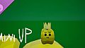 Mini UP – Capsi Skin