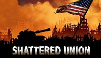 Buy Shattered Union PC