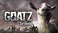 Goat Simulator: GoatZ