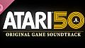 Atari 50: Original Game Soundtrack