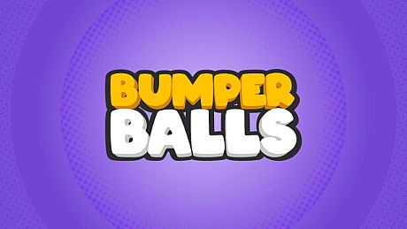 BUMPER BALLS Game