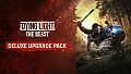Dying Light: The Beast Standard to Deluxe Upgrade