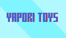 Yapori Toys