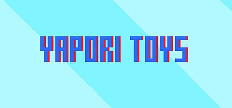Yapori Toys Game