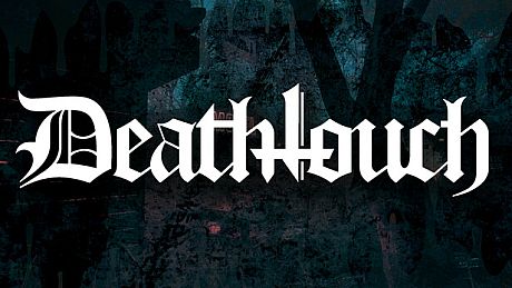 Deathtouch Game