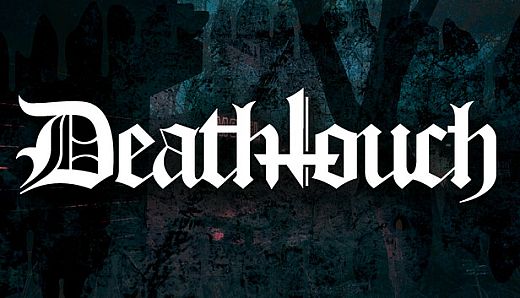 Deathtouch