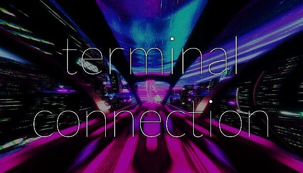 Buy terminal connection