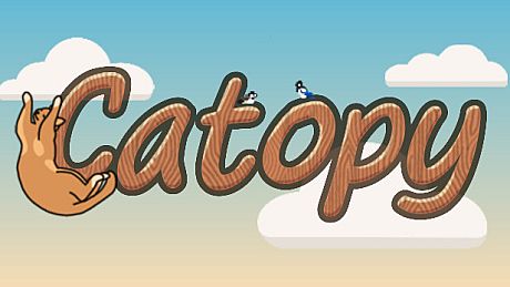Catopy Game