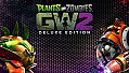 Plants vs. Zombies Garden Warfare 2: Deluxe Edition