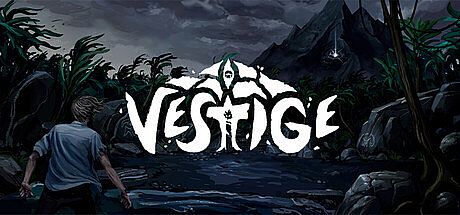 Vestige