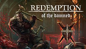 Redemption of the Damned