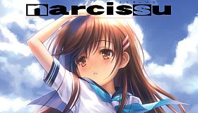 Narcissu 1st & 2nd