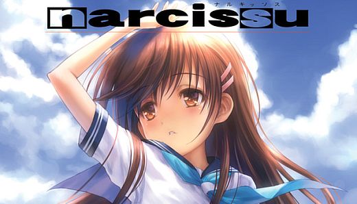Narcissu 1st & 2nd
