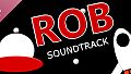 ROB Soundtrack