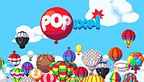 Kup POPixel na PC