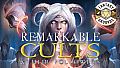 Fantasy Grounds - Remarkable Cults & Their Followers