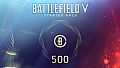 Battlefield V - Starter Pack
