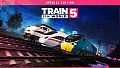 Train Sim World 5: Special Edition