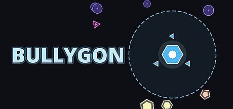 Bullygon Game