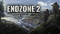 Endzone 2 für PC kaufen