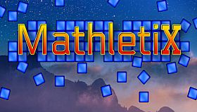 Mathletix