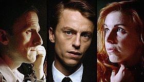 The FMV Bundle