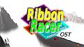 Ribbon Racer - Original Soundtrack