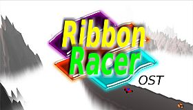Ribbon Racer - Original Soundtrack