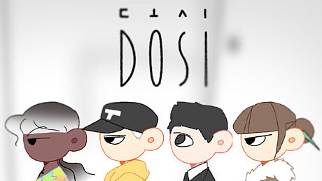 DOSI Game