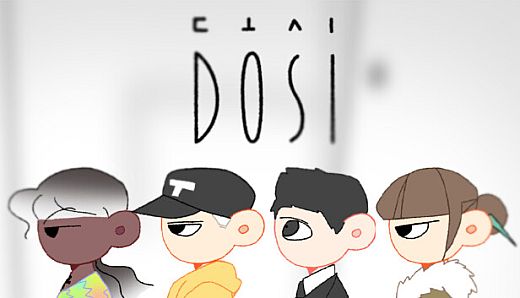 DOSI