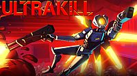 ULTRAKILL