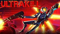 Kup ULTRAKILL na PC