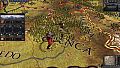Crusader Kings II: Songs of the Caliph