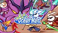 Ocean Man - The Last Ocean (DLC D)