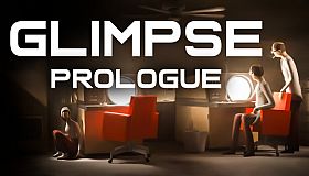 Glimpse: Prologue