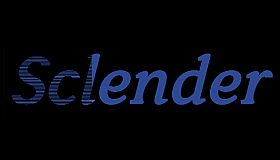 Sclender