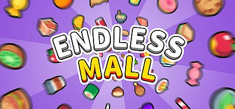 Endless Mall
