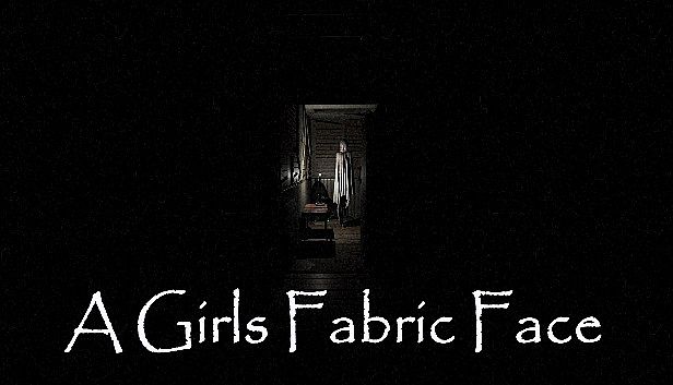 Buy A Girls Fabric Face