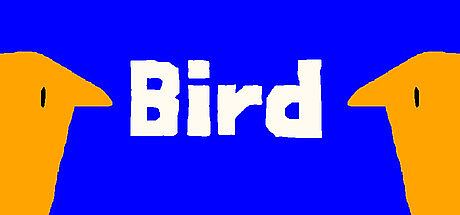 Bird Game