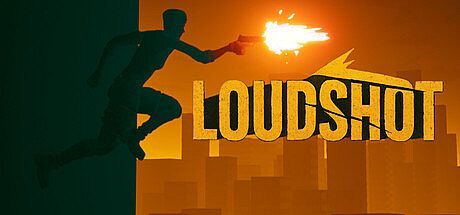 LoudShot Game