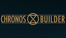 Chronos Builder