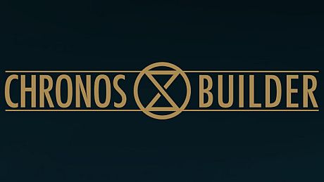 Chronos Builder Game