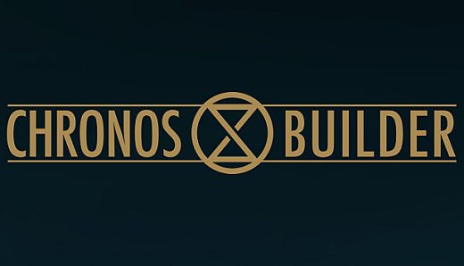 Chronos Builder