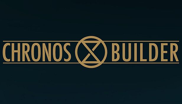 Buy Chronos Builder