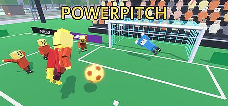 PowerPitch