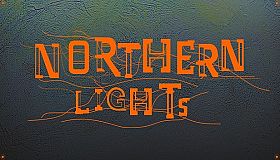 Northern Lights