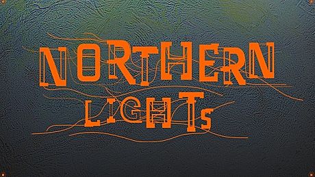 Northern Lights Game