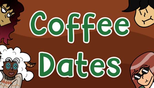 Coffee Dates
