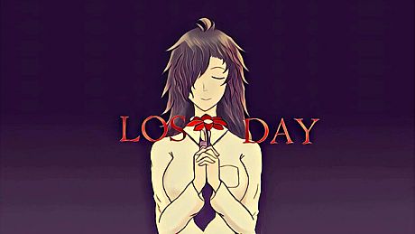 Lost Day Game